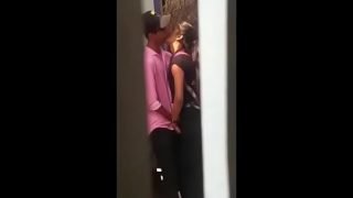 14 feb couples 1