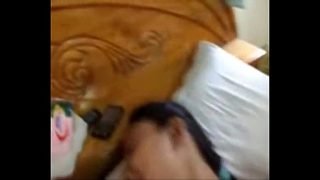 Ankita Fucked By Her BF