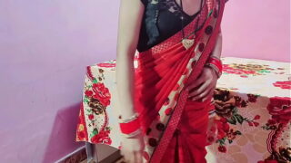 Bangladeshi Amateur Woman With Boss Oral Sex And Pussy Fucking