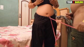 Bangladeshi Doggystyle Fucking Hot Pussy Girlfriend