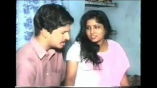 Bangladeshi sexy house maid get fucked big ass by hot owner