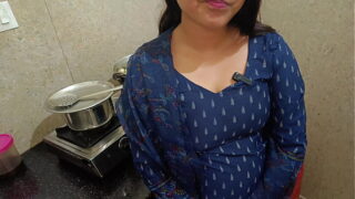 Bengali Big Ass House Maid Licking Pussy And HArd Fucked