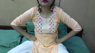 Bengali Horny Mature Wife With Big Penis Callboy Hard Sex Movie