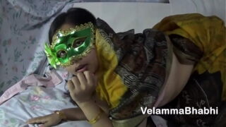Bengali Milf Maid With Horny Boss Hardcore Fucked Pussy