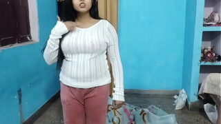 Big Boobs And Ass Step Sister Doggystyle Fucking Ass By Brother
