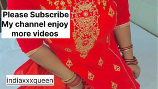 Bihari Sexy Bhabhi Pussy Licking And Hard Fucking By Dewar