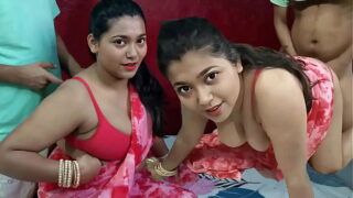 Bihari Sexy Village Maid Doggystyle Hard Fucking Ass With House Owner