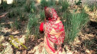 Bombay sexy girl ka blowjob aur chut fucking video