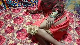 BPO ke sir ne jawan ladki ka muh aur chut chodi