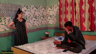 Dehati Village Wife With Husband Brother Hard Sex Vidios
