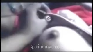 desi bd hot girl having fun with bf