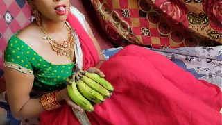 Desi callgirl hot blowjob chut chudai xxx sex movie