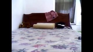 desi cute indian bhabhi fucked by bf n recorded secretly 2