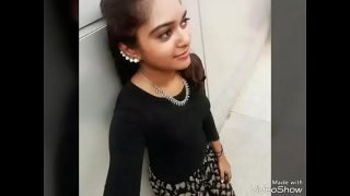 Desi gf fuck in hotel