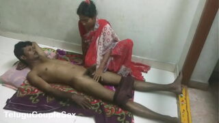 Desi Indian Cousin Hard Ass And Pussy Fucking With Oral Sex