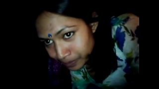 Desi Indian mira Sex Scandal Wid sound