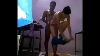 desi teacher and student fucking