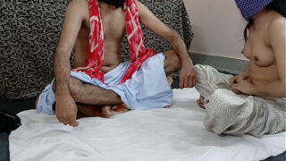 Desi Very Hot Teen Sister With Old Brother Cowgirl Pose Sex