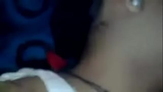 Desi