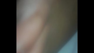 feet job part 2