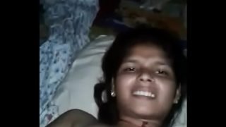 Fucking My Village Girl . Fucking sunita the mahshi