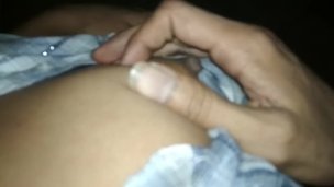 girl friend ki lee soniya