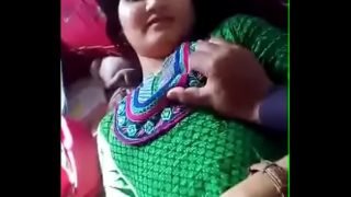 Grilfriend and Boyfriend new sex viideo..