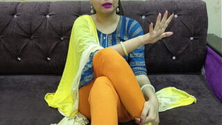 Hard Fucks Step Brother His Step Sister Pussy in hindi audio