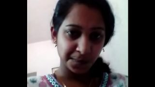 hindi desi wwwxxx bfvideo