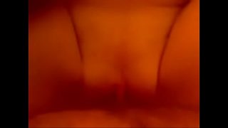 horny wife with shaven cunt gets a good fucking with her lover in closeup