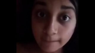 Horny