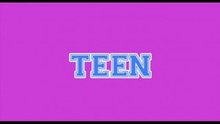 Hot pussy Teen Playgirl is so mesmerized by dudes dick that she keeps sucking it