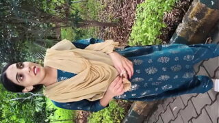 Hot Telugu Step Sister Pusys Licking With Fucking Hard