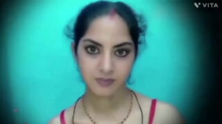 Hot Telugu Wife Fucking Hard In Bedroom Standing Style Sex Movie