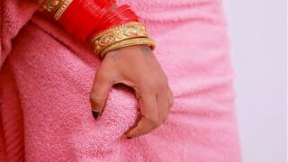 Indian Babe Pussy Licks And First Time Ass Fuck By Boyfriend