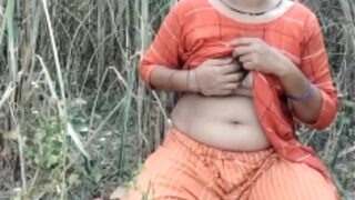 Indian Bengali Callgirl Hardcore Fuck Pussy In Outdoor With Client