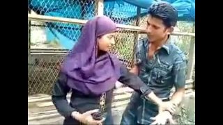 Indian Bengali Hijab Stepsister Blowjob And Tight Pussy Fucked