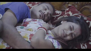 Indian Bengali House Maid Hardcore Anal Sex With Horny Owner