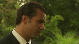 Indian Bengali Village Hot Couple Pussy Licking And Fucking