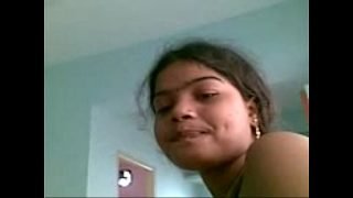 indian Bf