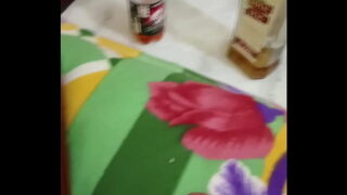 Indian Bihari Hot Pussy Bhabhi Fucked First Time Ass By Hot Dever