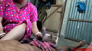 Indian Bihari Maid Sucking Big Cock And Fucked Pussy By Owner