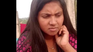 Indian Bihari Newly Married Bhabhi Oral Sex And Pussy Fucking