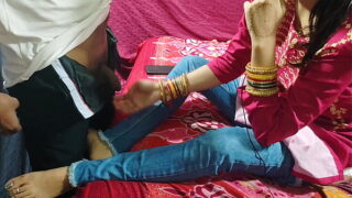 Indian Bihari Sister Ass With Pussy Hard Fucked And Oral Sex