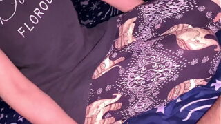 Indian Bihari wife came to brother in law room and hot fucking pussy