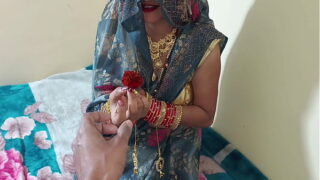 Indian Bihari Woman With Boss Hard Fuck And Oral Sex Clear audio