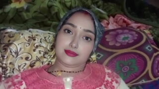 Indian brother in law fucked hardly sister in law in doggystyle
