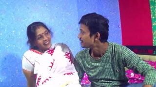 Indian Dehati Bf And Gf Pussy Lick And Fuck With Dirty Talking