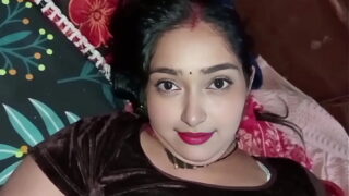 Indian Dehati Girlfriend Pussy Licking And Hard Fucked By Boyfriend