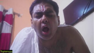 Indian Dehati Guy Deep Fucking Wet Pussy Teen Step Sister